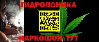 скорость mdpv Ижевск