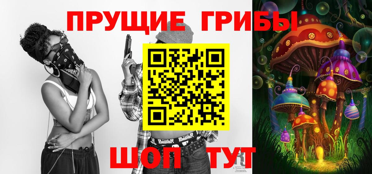 Галлюциногенные грибы мицелий Норильск