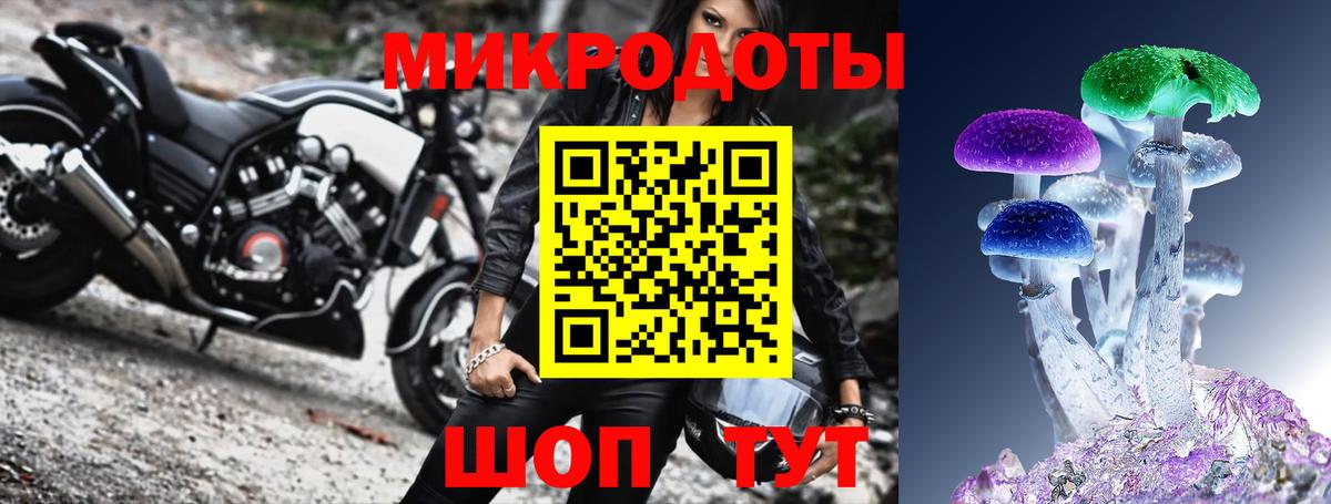 Псилоцибиновые грибы мицелий  Вход с VPN  Норильск 